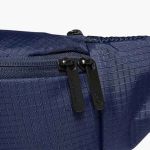 Túi Đeo Hông Skechers L221U016 Màu Xanh Navy