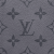 Ví Nam Louis Vuitton LV 1 Ngăn Slender Wallet M80906 Màu Xám