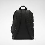 Balo Reebok EC5573 Màu Đen