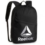 Balo Reebok EC5573 Màu Đen