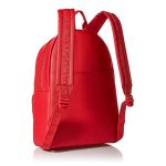 Balo Lacoste Unisex Adult NH2720OA Handbags Màu Đỏ