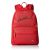 Balo Lacoste Unisex Adult NH2720OA Handbags Màu Đỏ