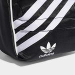 Balo Adidas Mini Backpack GD1642 Màu Đen