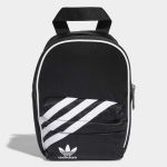 Balo Adidas Mini Backpack GD1642 Màu Đen