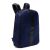 Balo Lacoste Urban Trek Backpack Estate Blue Màu Xanh Blue