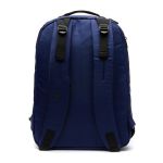 Balo Lacoste Urban Trek Backpack Estate Blue Màu Xanh Blue