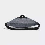 Túi Đeo Hông Adidas Core Waist Bag Grey CM5541 Màu Xám