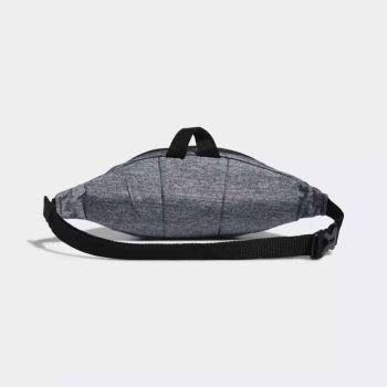 Túi Đeo Hông Adidas Core Waist Bag Grey CM5541 Màu Xám