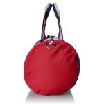 Túi Xách Tommy Hilfiger Duffle Bag Patriot Colorblock Phối Màu