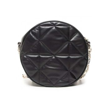 Túi Xách Love Moschino Women's JC4212PP0BKB0000 Black