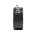 Túi Xách Love Moschino Women's JC4212PP0BKB0000 Black