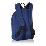 Balo Lacoste Neocroc Small Backpack, Sphere Noir Màu Xanh Navy
