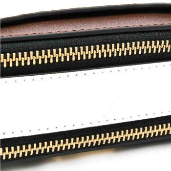 Túi Đeo Chéo Marc Jacobs Snapshot Shoulder Bag Màu Nâu