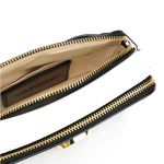 Túi Đeo Chéo Marc Jacobs Snapshot Shoulder Bag Màu Nâu