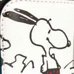Túi Đeo Chéo Marc Jacobs Graphic Print Leather Crossbody Bag