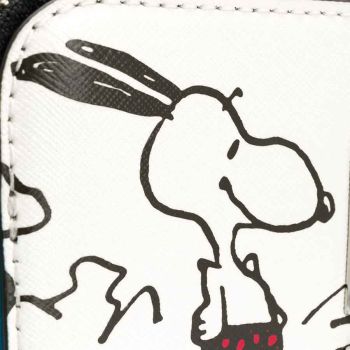 Túi Đeo Chéo Marc Jacobs Graphic Print Leather Crossbody Bag