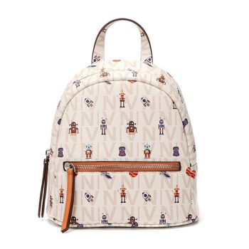 Balo Venuco Madrid F84 - Kem Space - B42F84