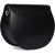 Túi Đeo Chéo Furla Metropolis Mini Crossbody Nero Màu Đen 01