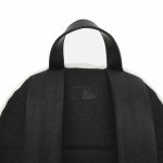 Balo MLB X Disney Nylon Backpack Boston Red Sox Màu Trắng