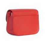 Túi Đeo Chéo Furla 1927 Mini Crossbody Red Màu Đỏ