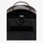 Balo Kenzo Kontrast Backpack Màu Đen