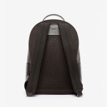 Balo Kenzo Kontrast Backpack Màu Đen