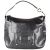 Túi Cầm Tay Kate Spade Kate Spade Black Patent Leather Bag Màu Đen