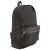 Balo Michael Kors MK Men's Michael Kors Backpack Kent Black Kent Nylon Backpack Màu Đen