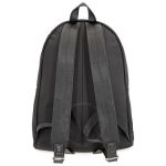 Balo Michael Kors MK Men's Michael Kors Backpack Kent Black Kent Nylon Backpack Màu Đen