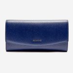Ví Cho Nữ Giovanni DW137-NV Màu Xanh Navy