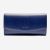 Ví Cho Nữ Giovanni DW137-NV Màu Xanh Navy