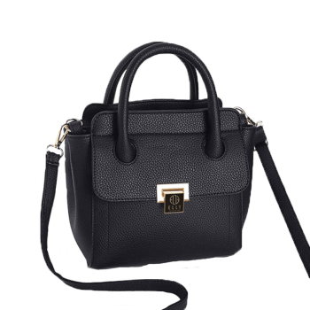 Túi Xách Nữ Thời Trang Cao Cấp Elly EL49