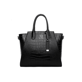 Túi Xách Nữ ELLY – ET87