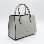 Túi da nữ Aokang 8812368038