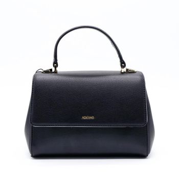Túi da nữ Aokang 8812368042