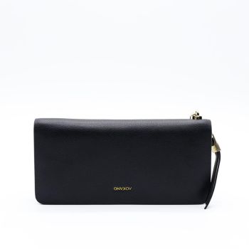 Túi da nữ Aokang 8812468031