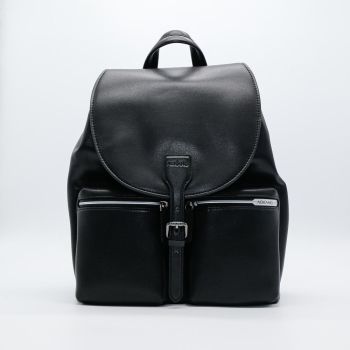 Balo giả da nam Aokang 8811281048