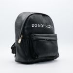 Balo giả da nữ Aokang 8811301121