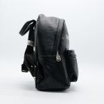 Balo giả da nữ Aokang 8811301121