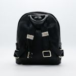 Balo giả da nữ Aokang 8811301121