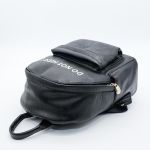 Balo giả da nữ Aokang 8811301121