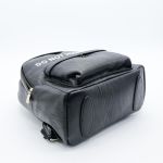 Balo giả da nữ Aokang 8811301121