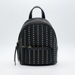 Balo da nữ Aokang 8811305018