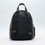 Balo da nữ Aokang 8811305018