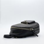 Balo da nữ Aokang 8811305018