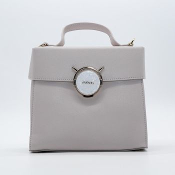 Túi da nữ Aokang 8811328407