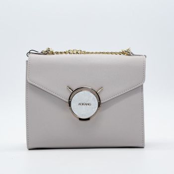 Túi da nữ Aokang 8811328507