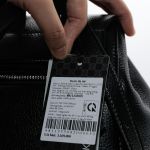 Balo da nữ Aokang 8811333092
