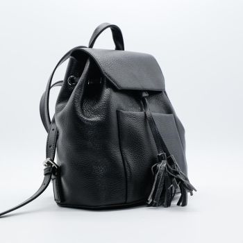 Balo da nữ Aokang 8811333092