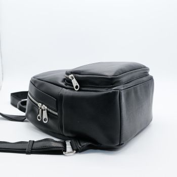 Balo giả da nữ Aokang 8811358181